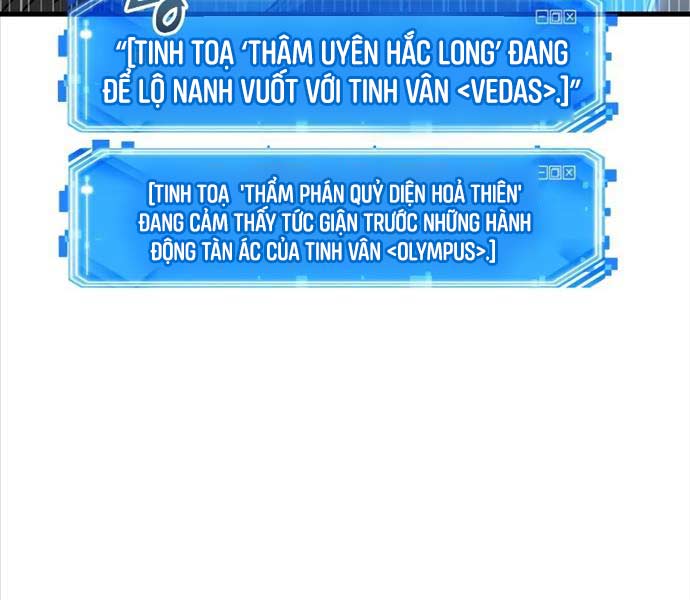 Toàn Trí Độc Giả Chapter 201 - Trang 176