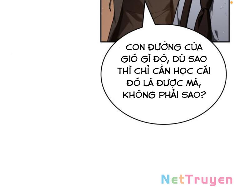 Toàn Trí Độc Giả Chapter 76 - Trang 24