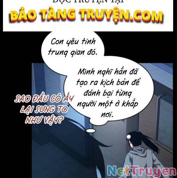 Toàn Trí Độc Giả Chapter 67 - Trang 84