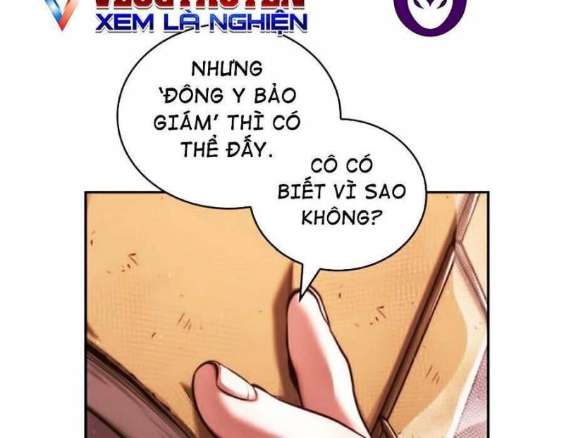 Toàn Trí Độc Giả Chapter 80 - Trang 87