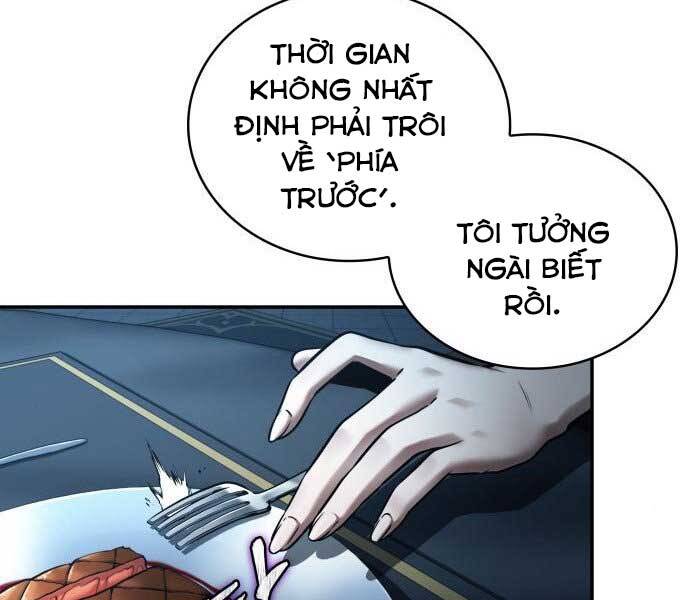 Toàn Trí Độc Giả Chapter 115 - Trang 120