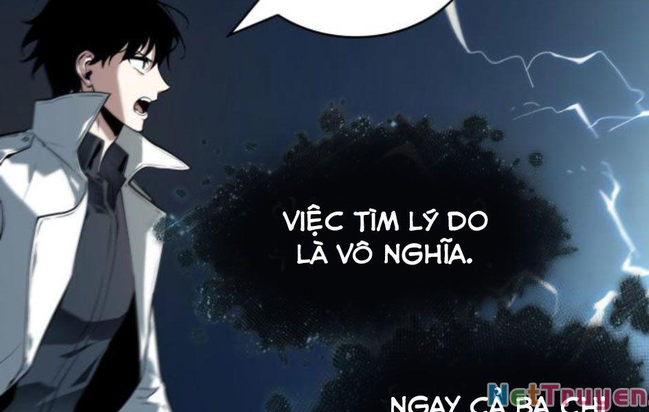 Toàn Trí Độc Giả Chapter 88 - Trang 239