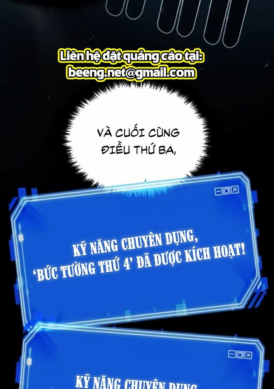 Toàn Trí Độc Giả Chapter 48 - Trang 3