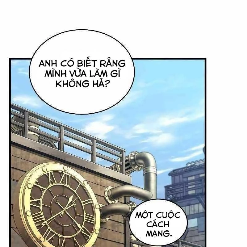 Toàn Trí Độc Giả Chapter 231 - Trang 119