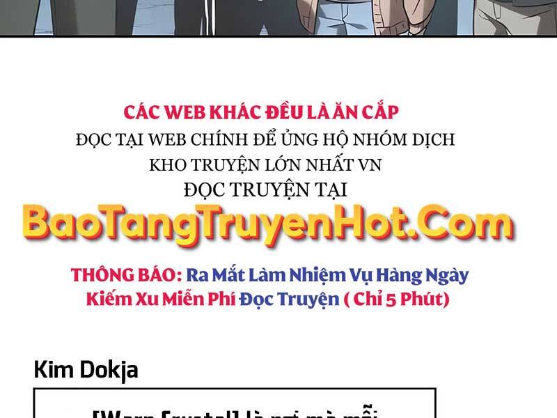 Toàn Trí Độc Giả Chapter 123 - Trang 134