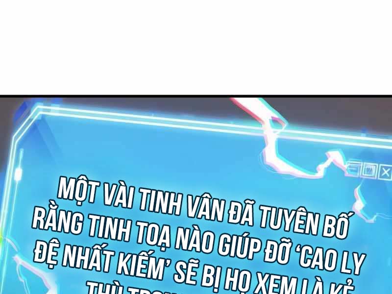 Toàn Trí Độc Giả Chapter 202 - Trang 57