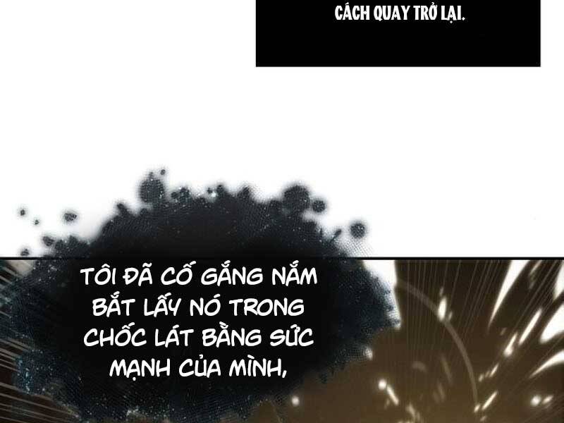 Toàn Trí Độc Giả Chapter 117 - Trang 129