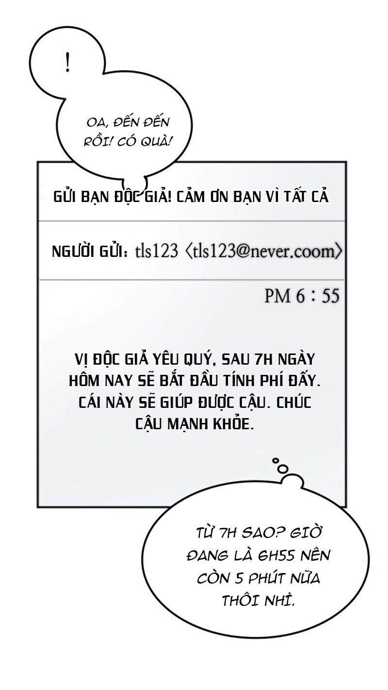 Toàn Trí Độc Giả Chapter 1 - Trang 98