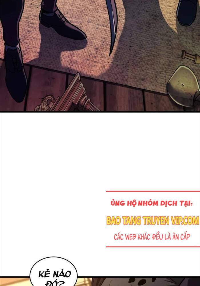 Toàn Trí Độc Giả Chapter 227 - Trang 6