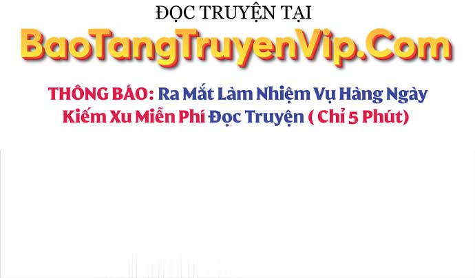 Toàn Trí Độc Giả Chapter 201 - Trang 34