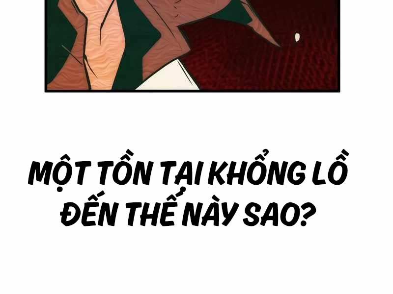 Toàn Trí Độc Giả Chapter 202 - Trang 189