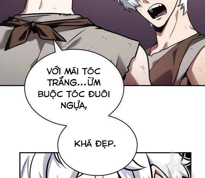 Toàn Trí Độc Giả Chapter 112 - Trang 105