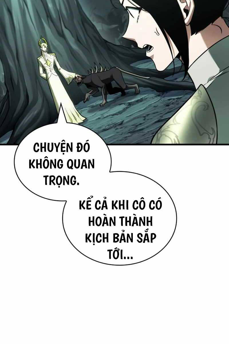 Toàn Trí Độc Giả Chapter 186 - Trang 68