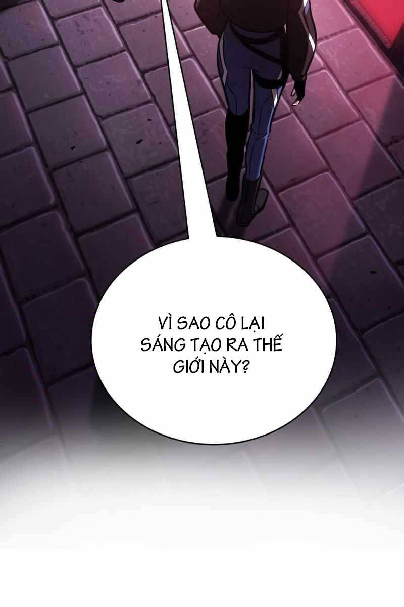 Toàn Trí Độc Giả Chapter 175 - Trang 42