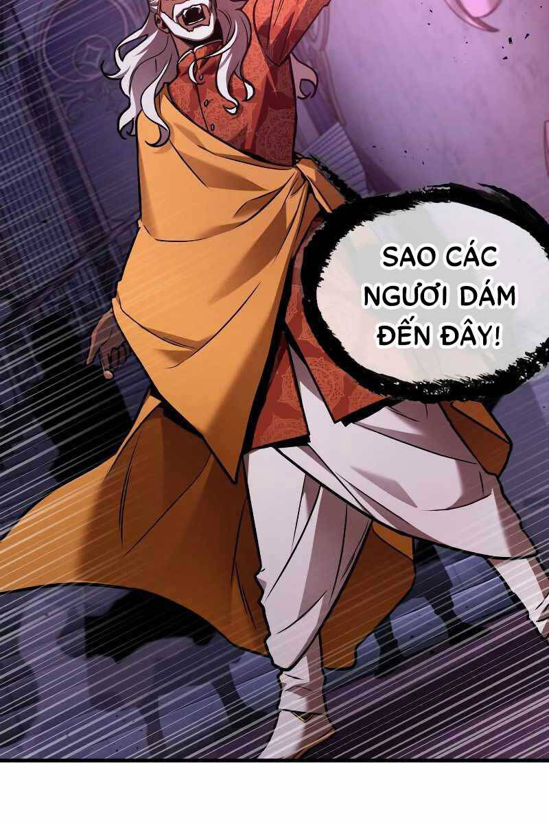 Toàn Trí Độc Giả Chapter 172 - Trang 31