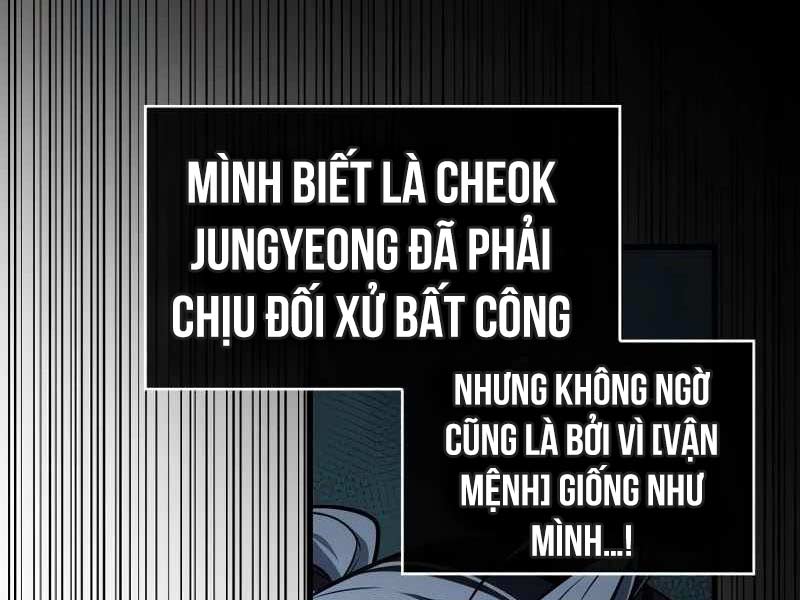 Toàn Trí Độc Giả Chapter 202 - Trang 121