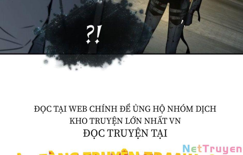 Toàn Trí Độc Giả Chapter 88 - Trang 17