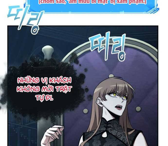 Toàn Trí Độc Giả Chapter 115 - Trang 162