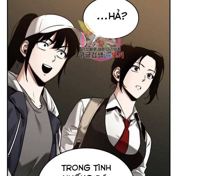 Toàn Trí Độc Giả Chapter 121 - Trang 10