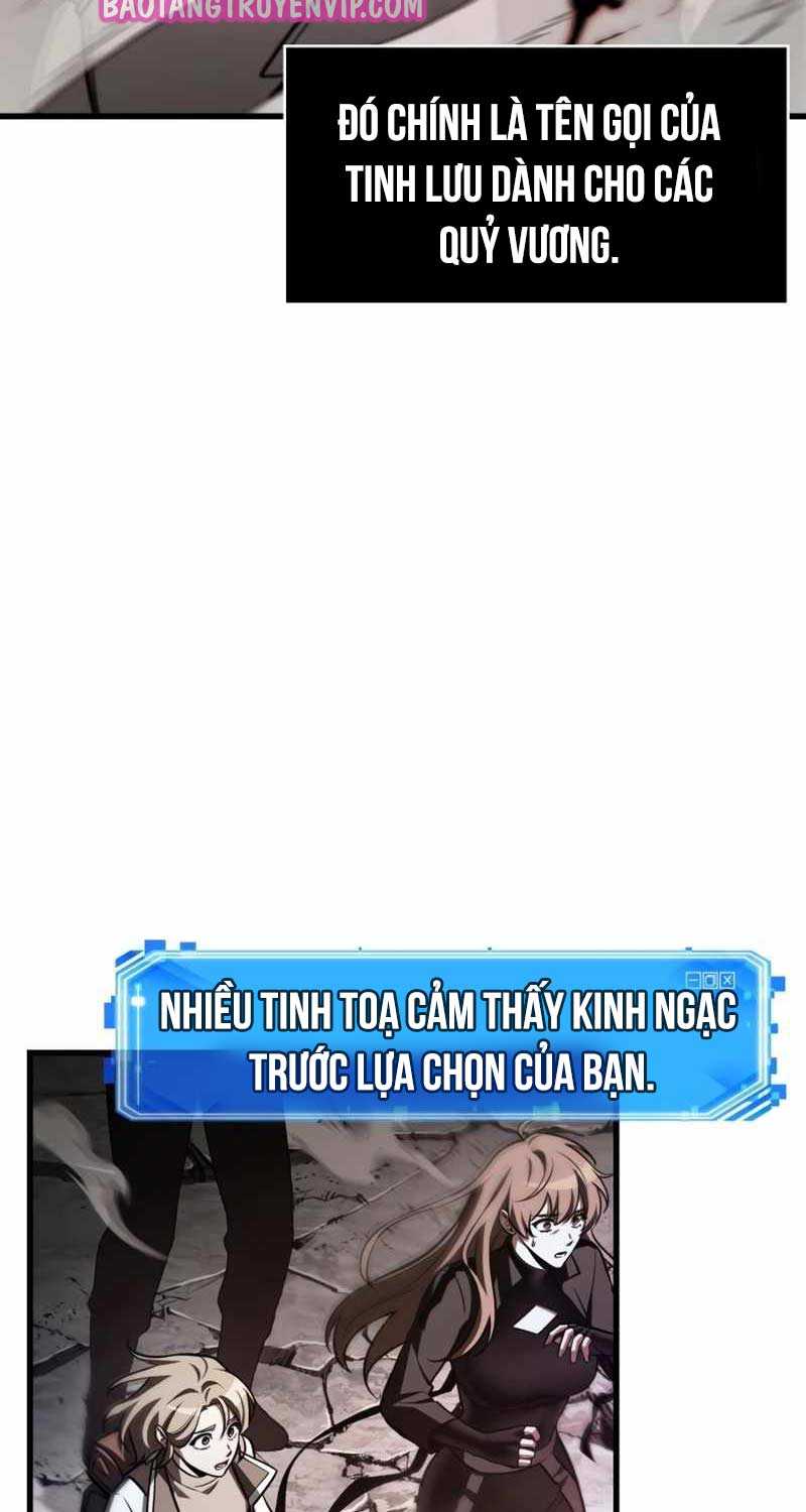 Toàn Trí Độc Giả Chapter 217 - Trang 14