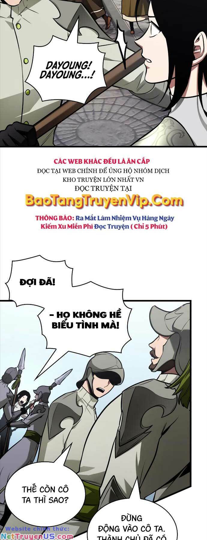 Toàn Trí Độc Giả Chapter 183 - Trang 57