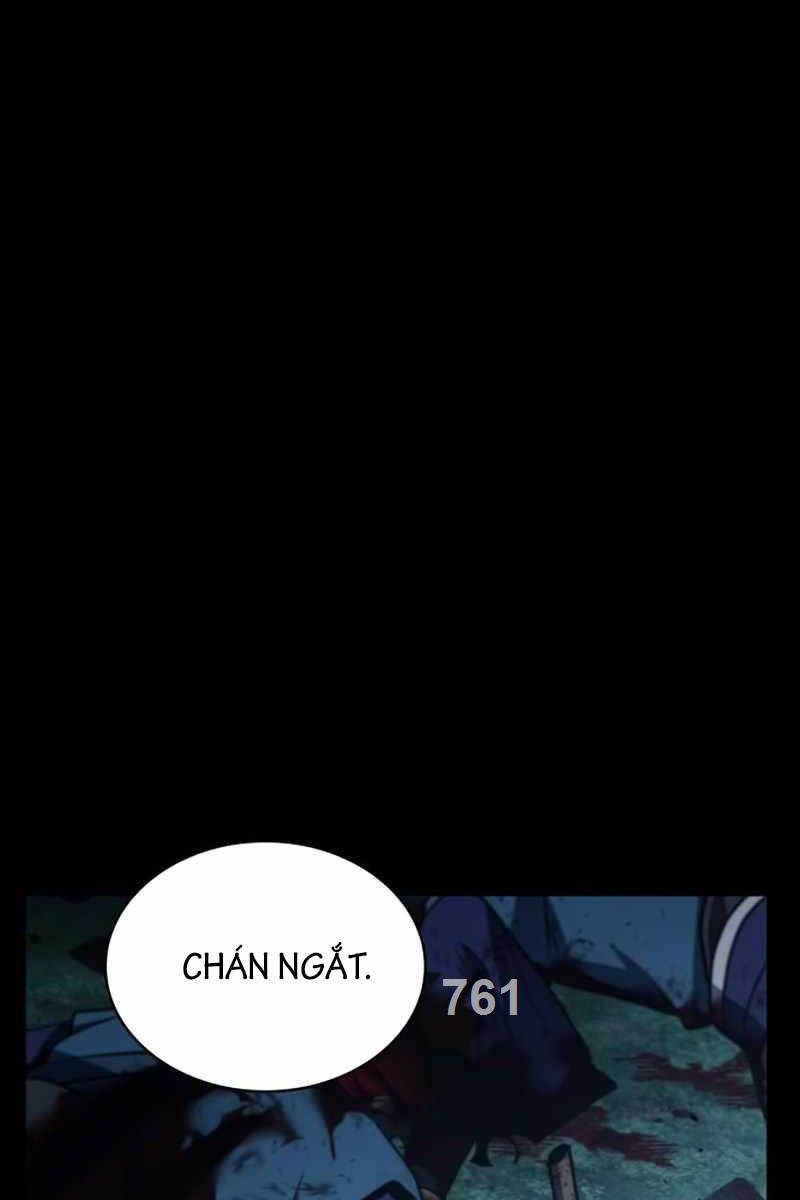 Toàn Trí Độc Giả Chapter 176 - Trang 0