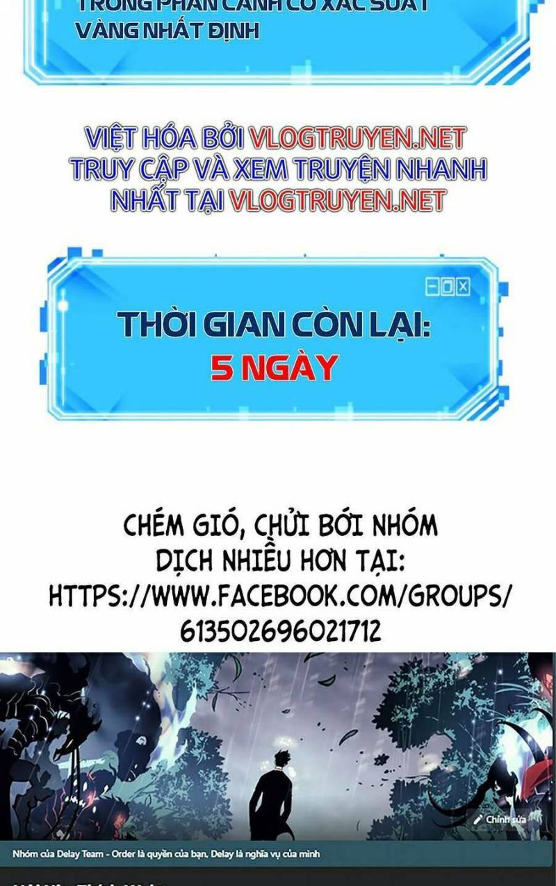 Toàn Trí Độc Giả Chapter 91 - Trang 115