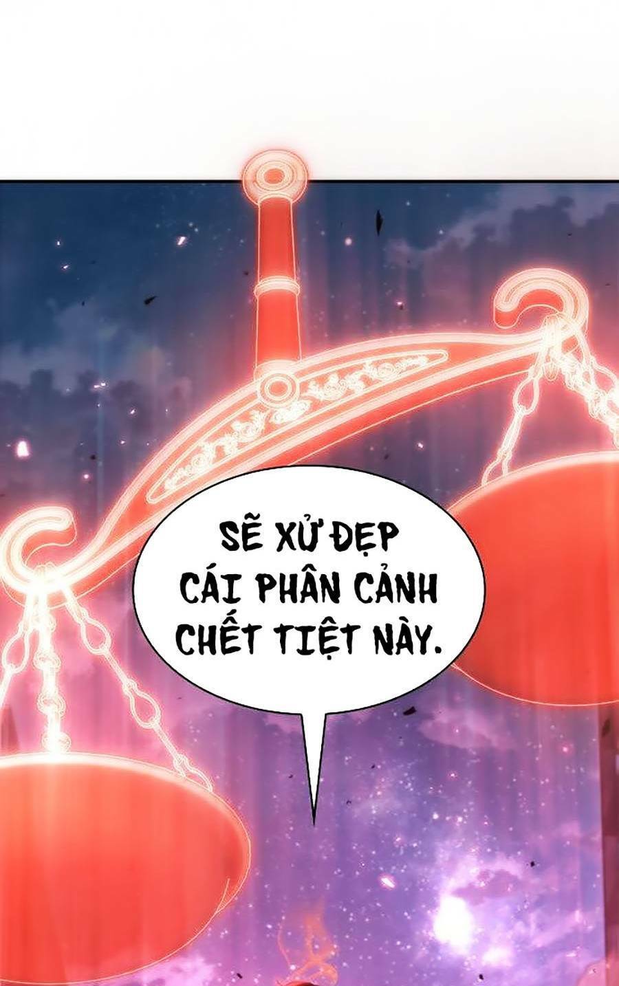 Toàn Trí Độc Giả Chapter 106 - Trang 32