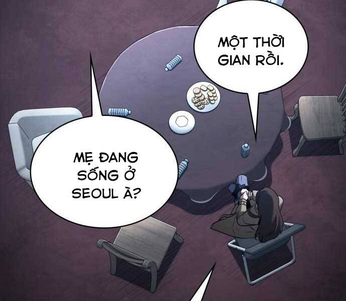 Toàn Trí Độc Giả Chapter 121 - Trang 111