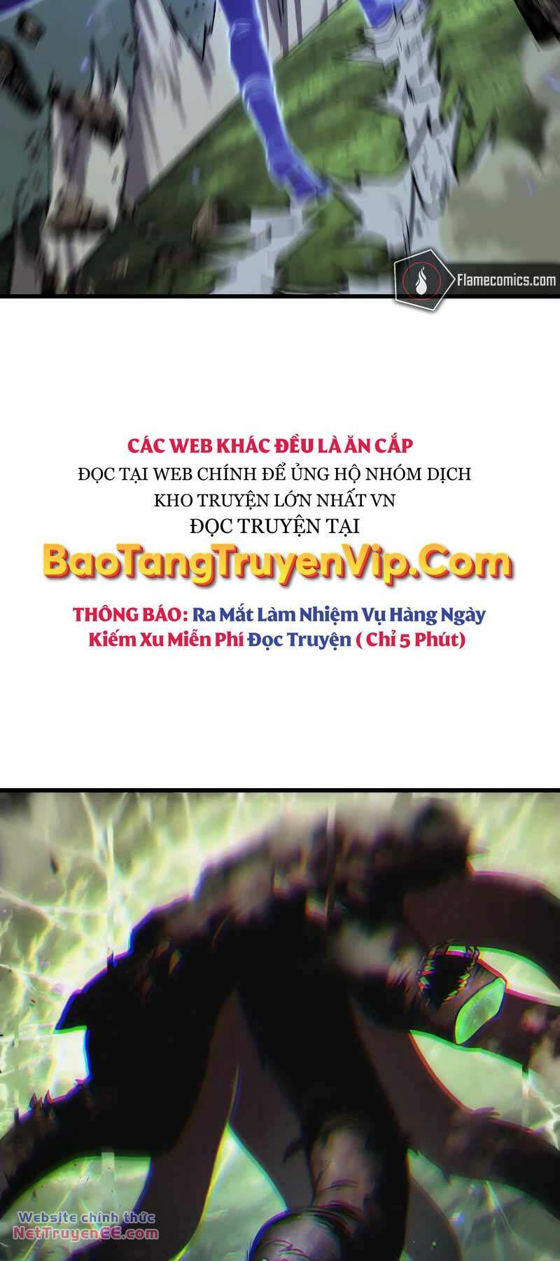 Toàn Trí Độc Giả Chapter 203 - Trang 79