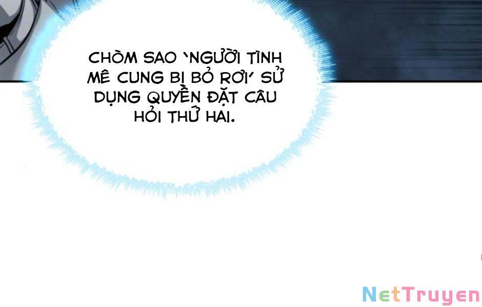 Toàn Trí Độc Giả Chapter 88 - Trang 140