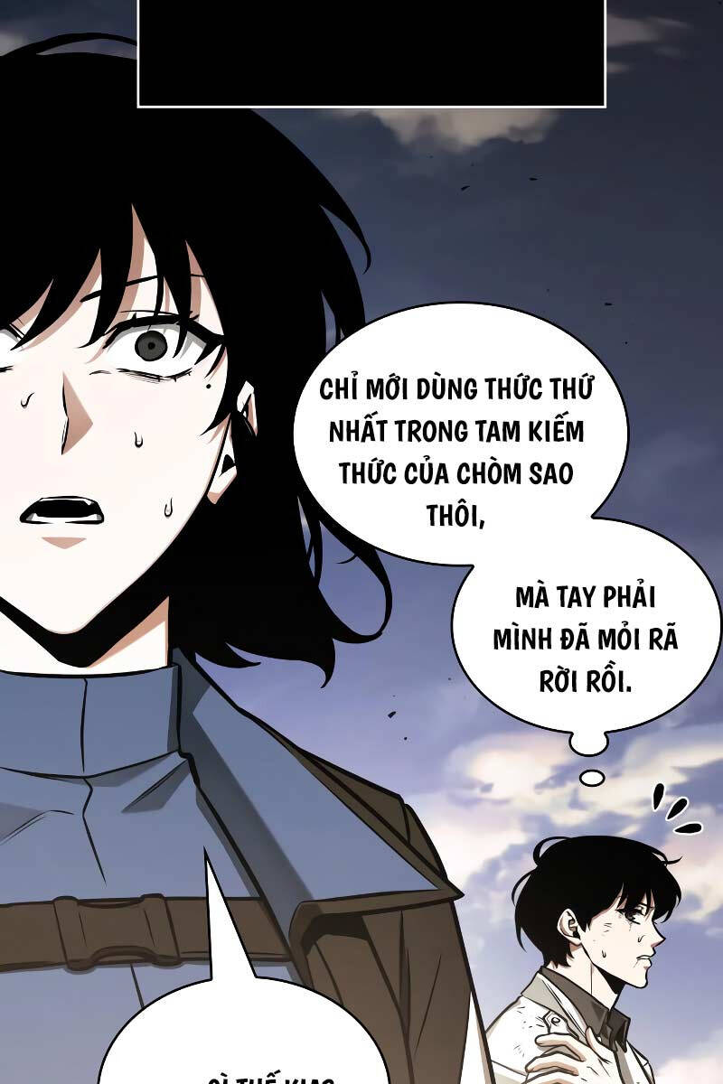 Toàn Trí Độc Giả Chapter 199 - Trang 22