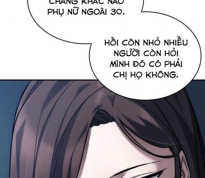 Toàn Trí Độc Giả Chapter 121 - Trang 107