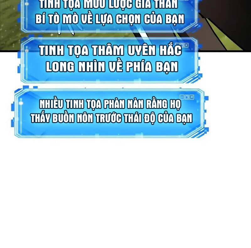 Toàn Trí Độc Giả Chapter 192 - Trang 97