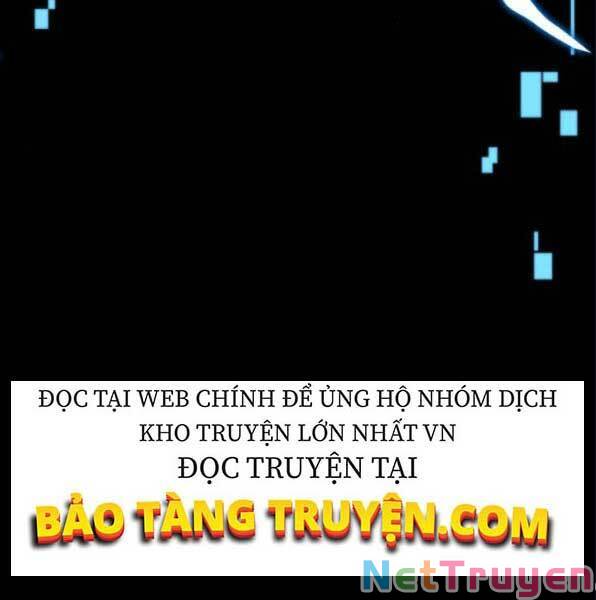 Toàn Trí Độc Giả Chapter 67 - Trang 69