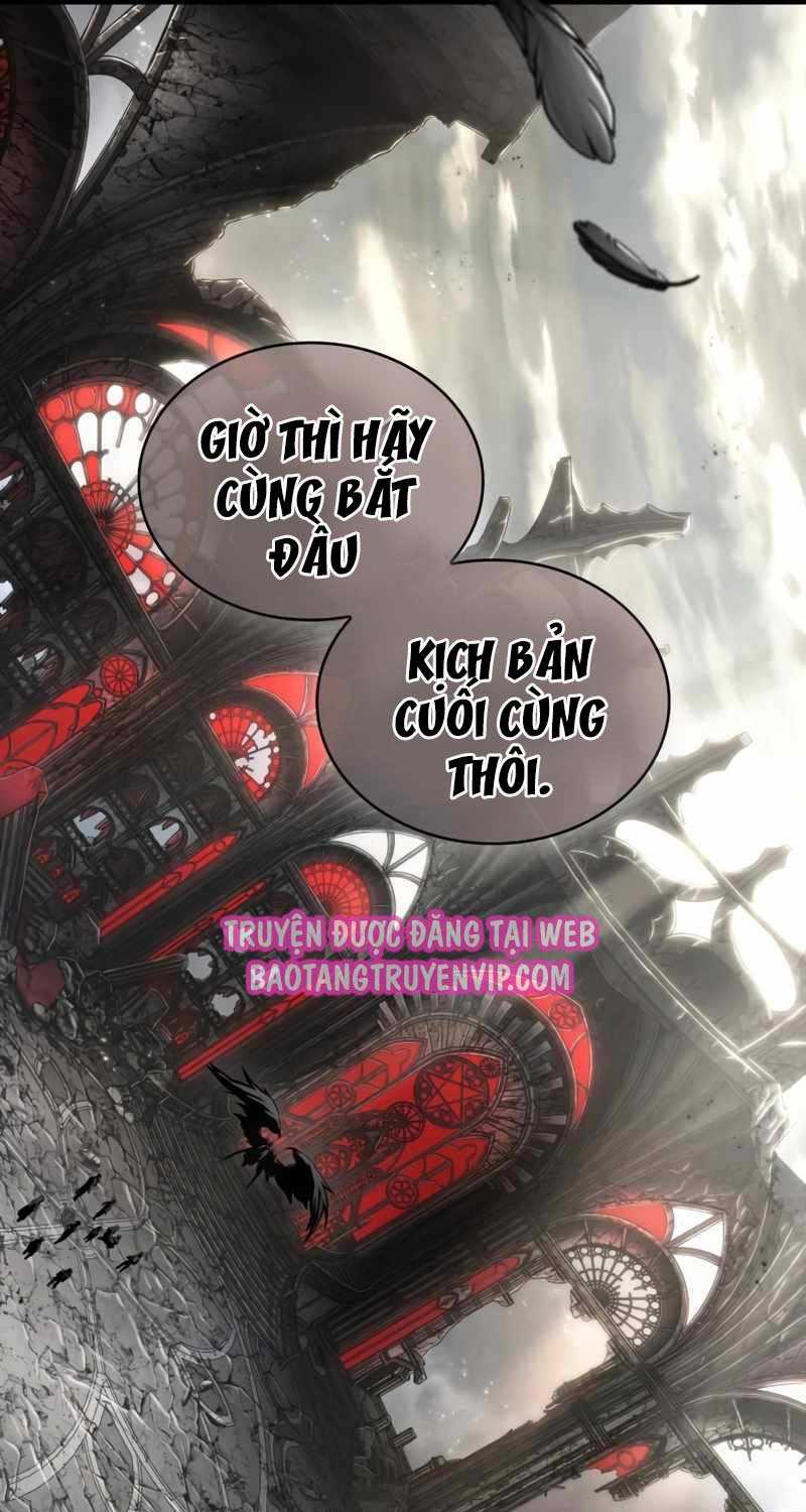 Toàn Trí Độc Giả Chapter 217 - Trang 29