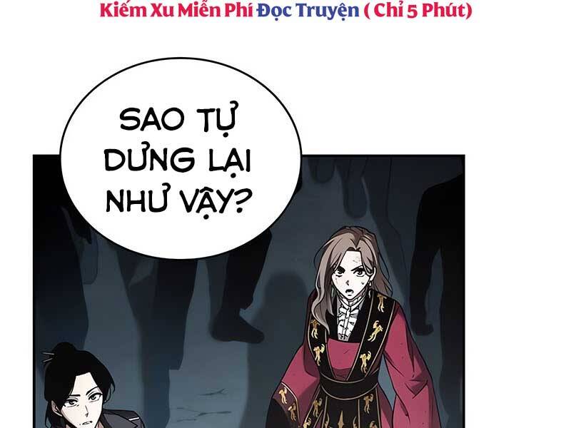 Toàn Trí Độc Giả Chapter 123 - Trang 160