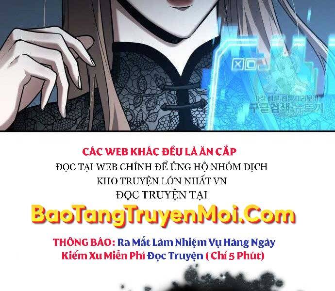 Toàn Trí Độc Giả Chapter 116 - Trang 21