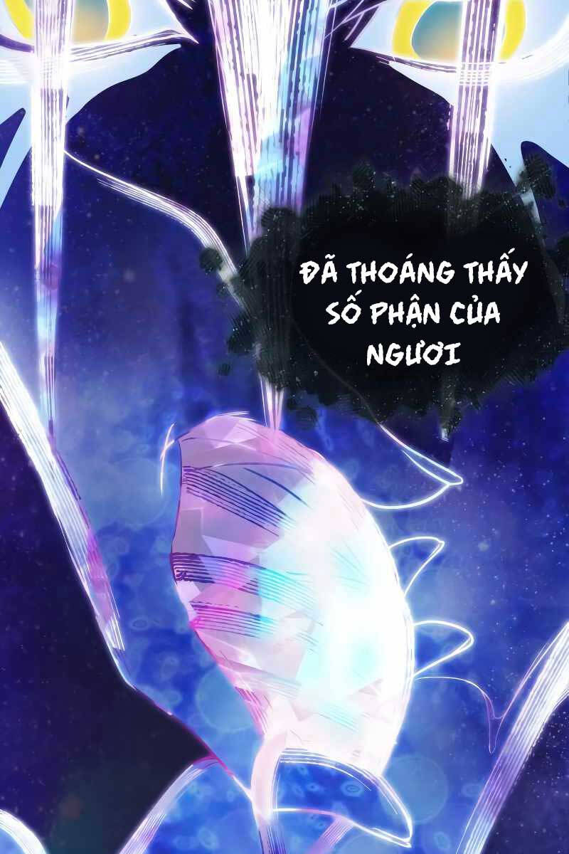 Toàn Trí Độc Giả Chapter 170 - Trang 10