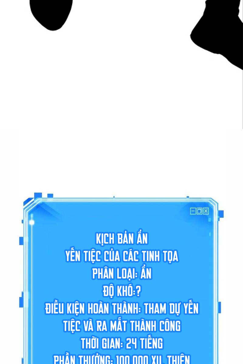 Toàn Trí Độc Giả Chapter 171 - Trang 115