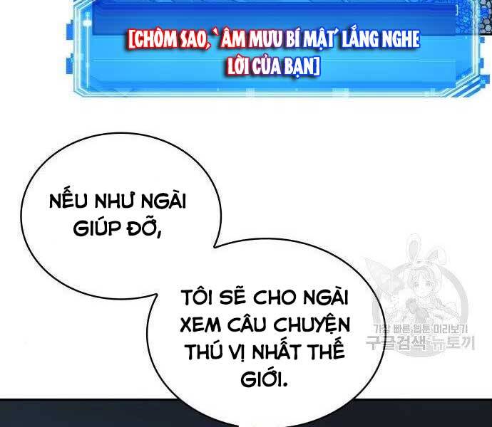 Toàn Trí Độc Giả Chapter 116 - Trang 53