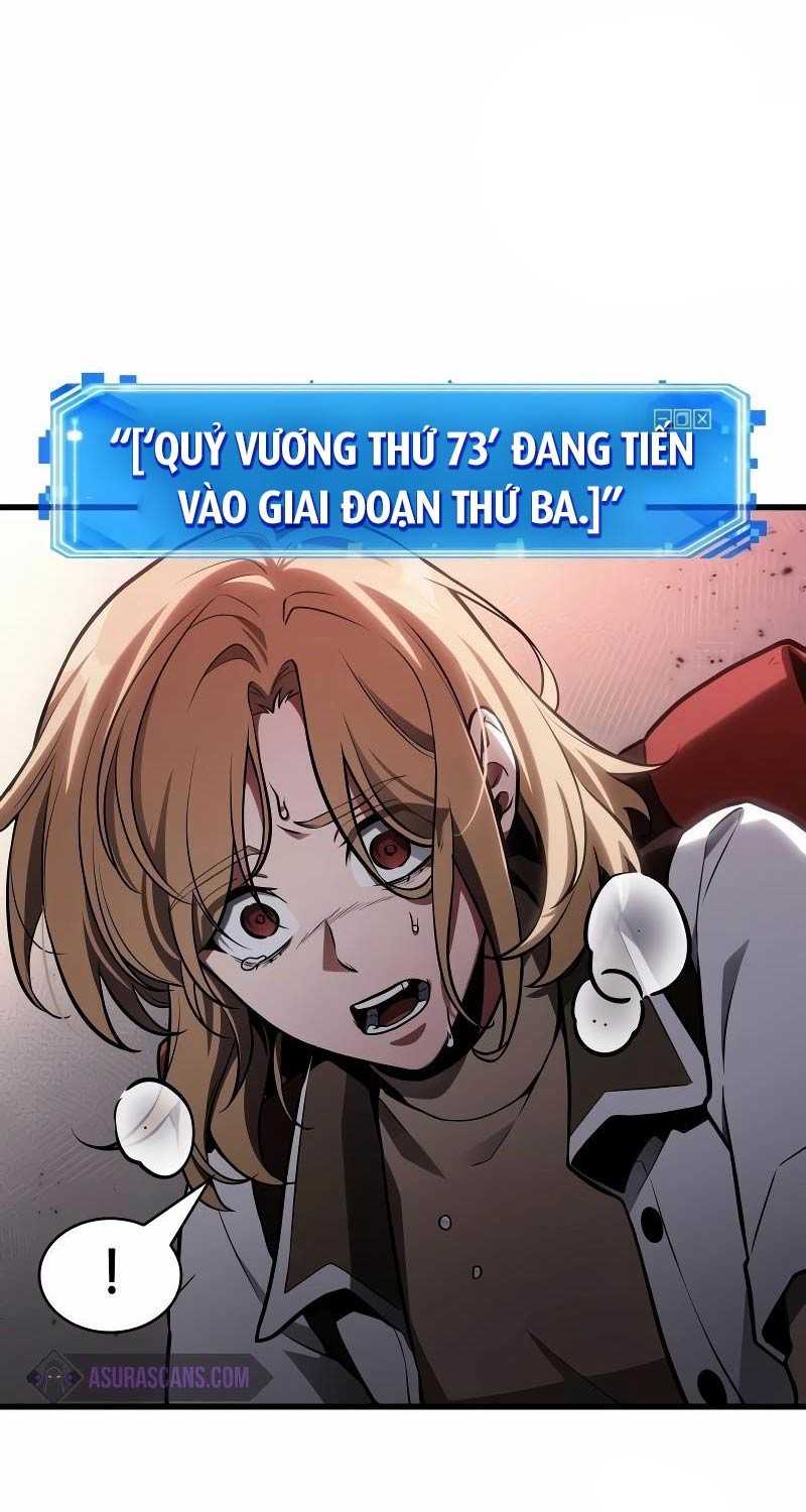 Toàn Trí Độc Giả Chapter 219 - Trang 6