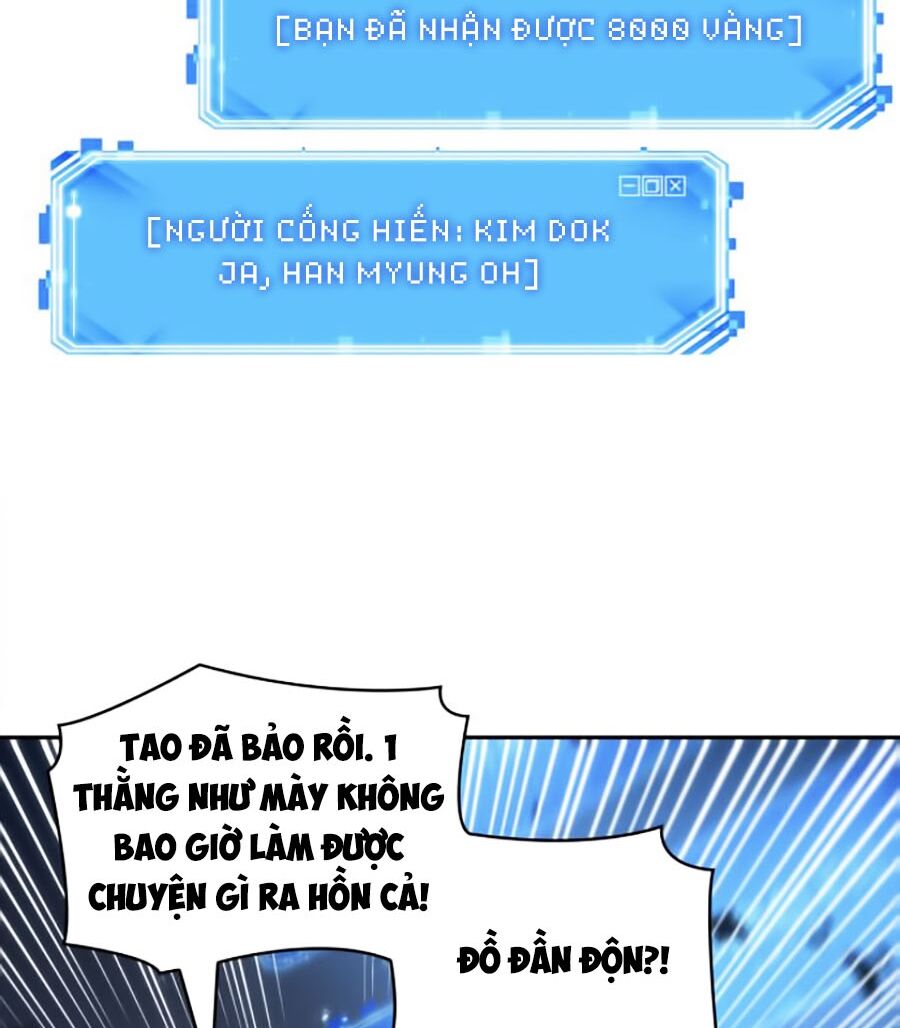 Toàn Trí Độc Giả Chapter 22 - Trang 26