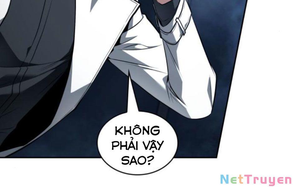 Toàn Trí Độc Giả Chapter 88 - Trang 20