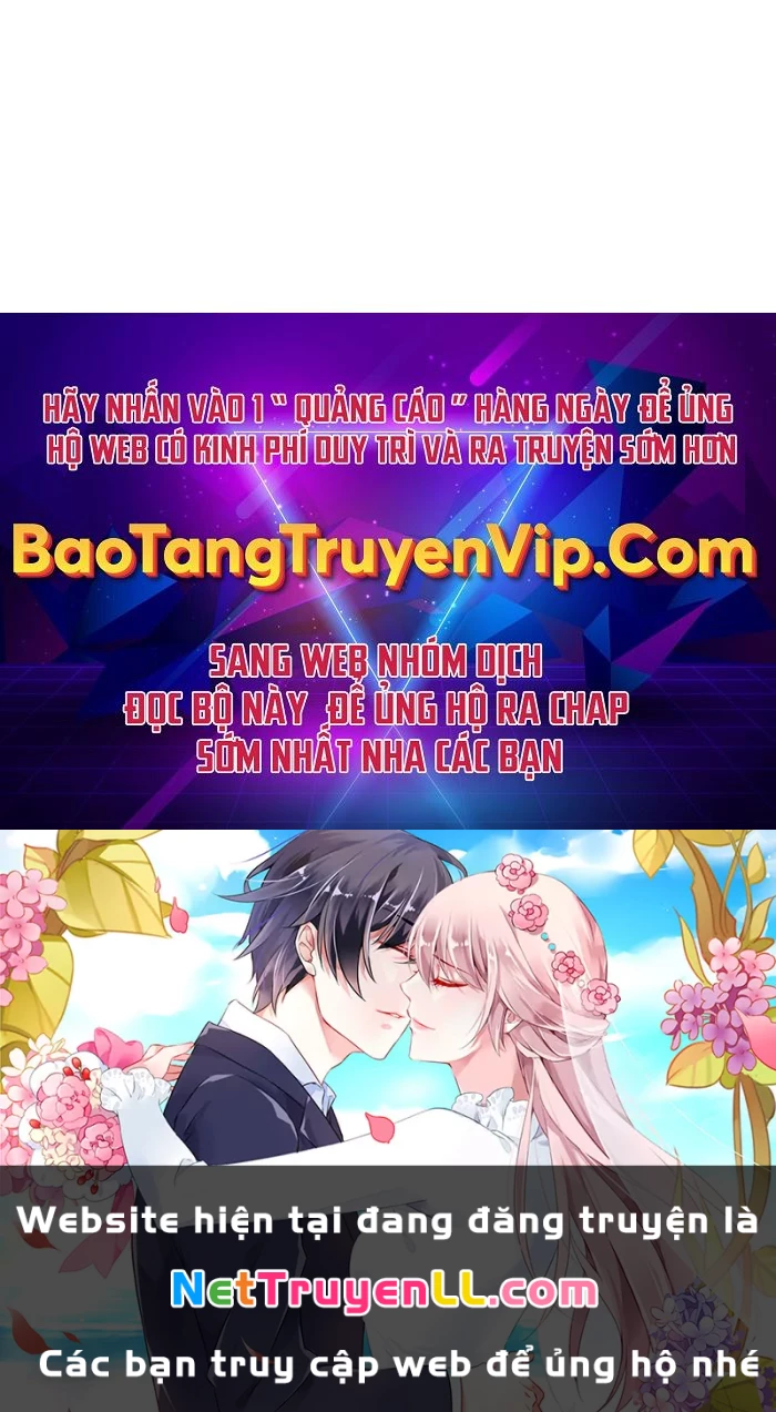 Toàn Trí Độc Giả Chapter 222 - Trang 68