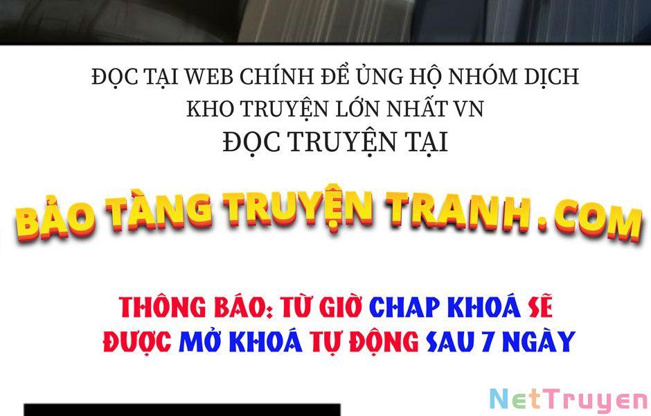 Toàn Trí Độc Giả Chapter 88 - Trang 43