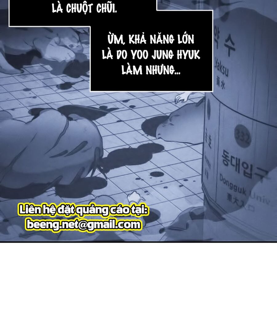 Toàn Trí Độc Giả Chapter 25 - Trang 47