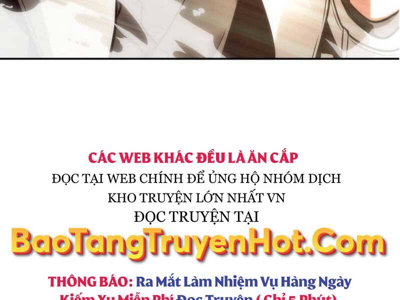 Toàn Trí Độc Giả Chapter 117 - Trang 138