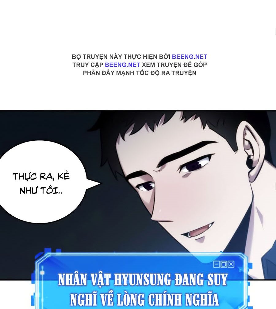 Toàn Trí Độc Giả Chapter 33 - Trang 63