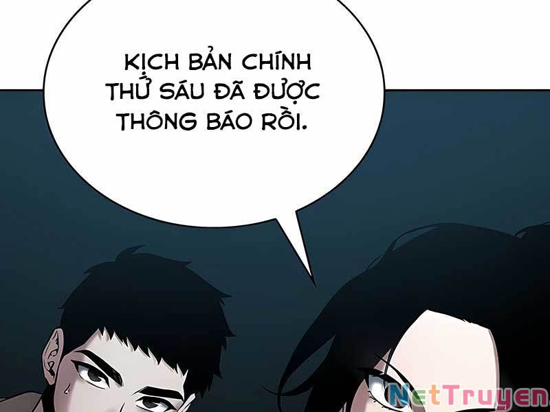 Toàn Trí Độc Giả Chapter 118 - Trang 57